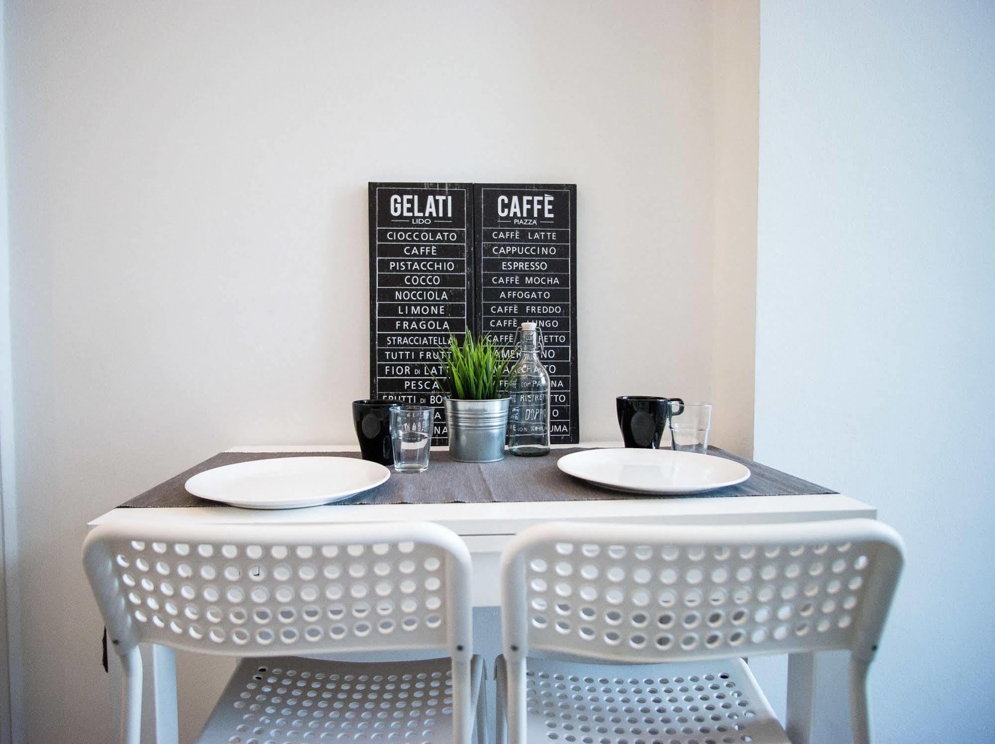 Budapest Heart Apartments Dış mekan fotoğraf